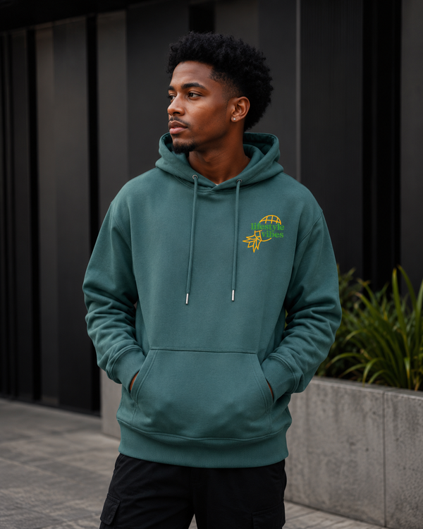 Streetwear