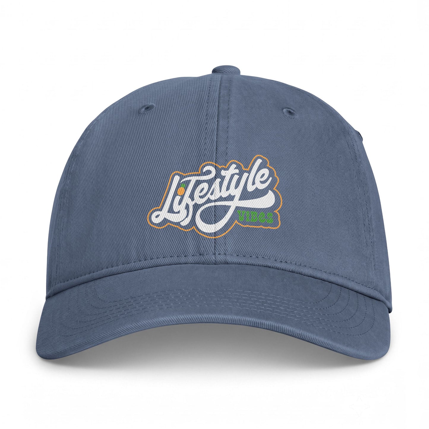 LSV Classic Cap
