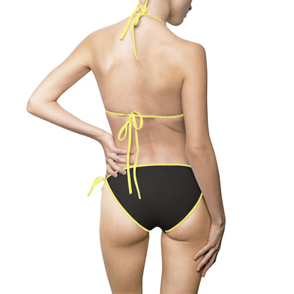 LSV Signature Bikini