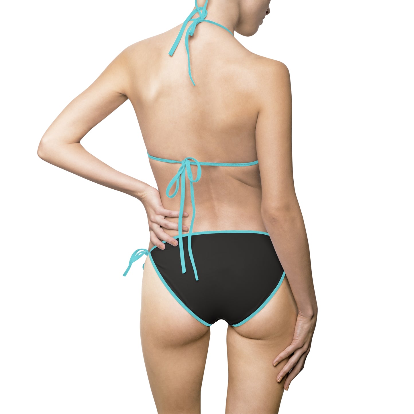 LSV Signature Bikini