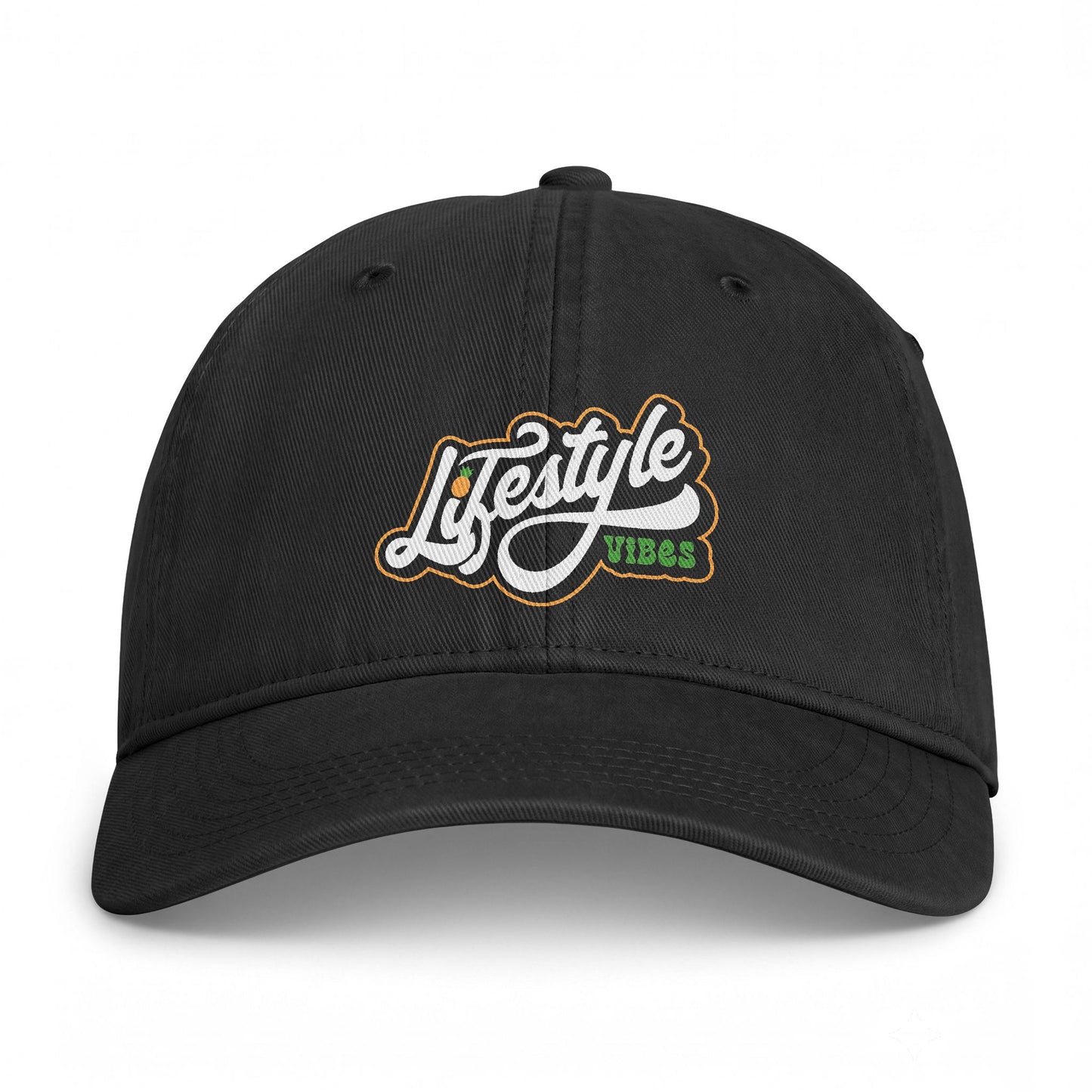 LSV Classic Cap