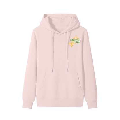 LSV Signature Hoodie