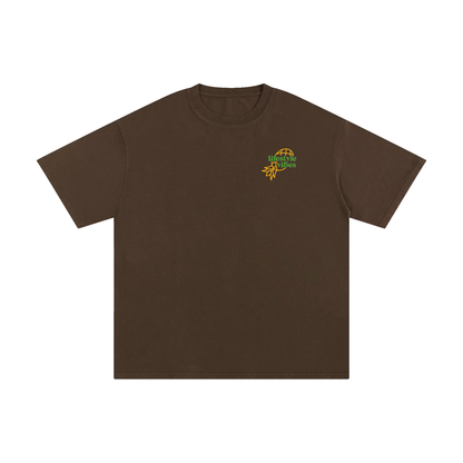 LSV Signature Tee
