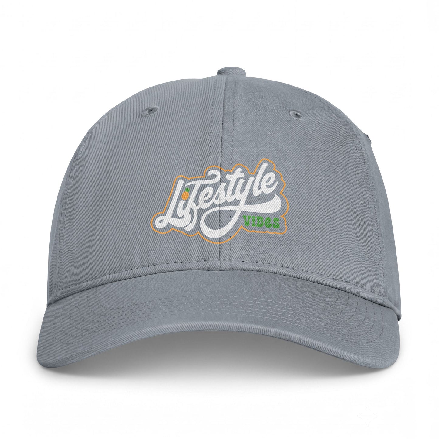 LSV Classic Cap