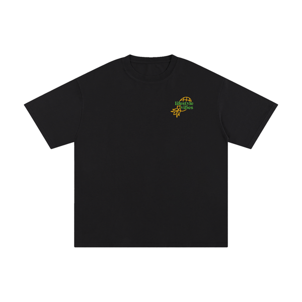 LSV Signature Tee