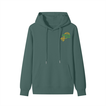 LSV Signature Hoodie