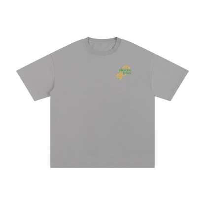 LSV Signature Tee