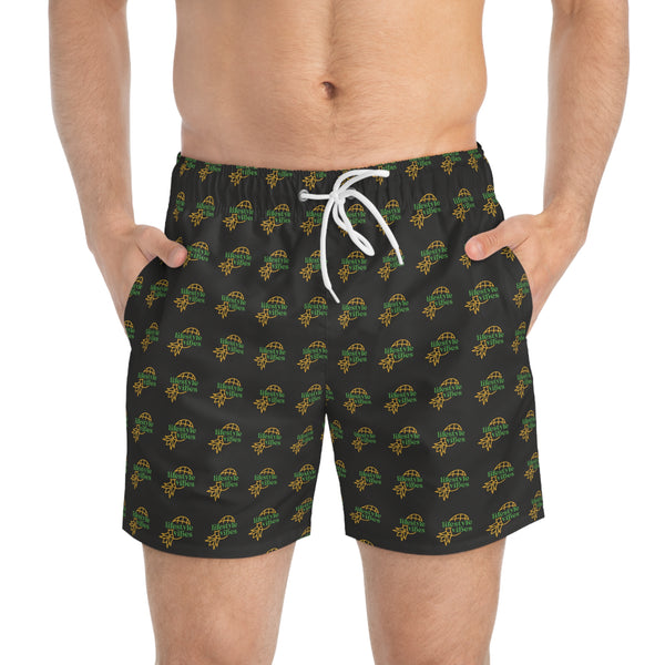 LSV Signature Trunks