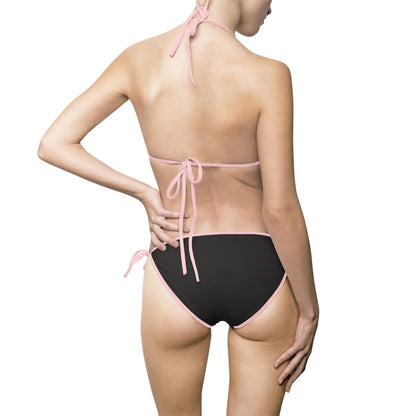 LSV Signature Bikini