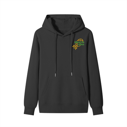LSV Signature Hoodie