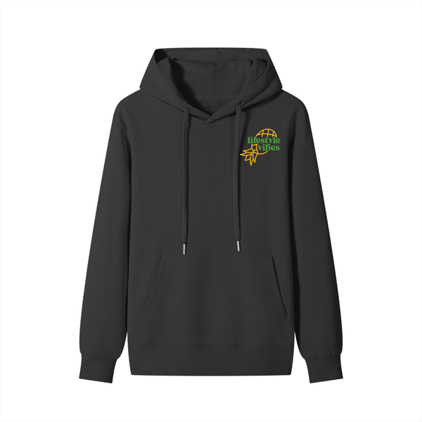 LSV Signature Hoodie