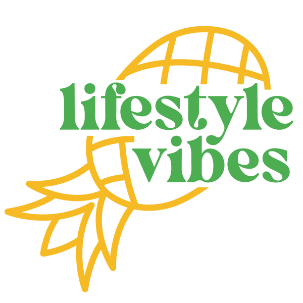 lifestyle vibes